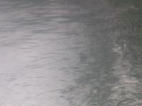 2026-05-08 16:10