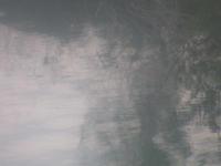 2026-05-09 18:50