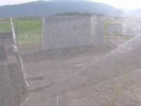 2025-06-12 16:37