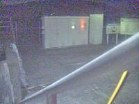 2025-07-10 22:50