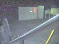 2025-08-29 23:22