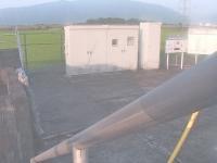 2025-08-30 06:16