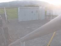 2026-04-21 18:19