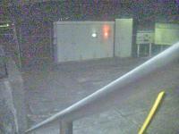 2026-04-27 20:59