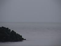 2025-04-15 10:28