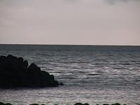 2025-04-15 16:44