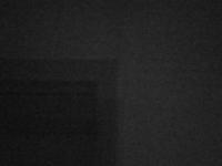 2025-04-15 23:00