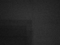 2025-04-17 18:52