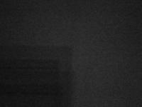2025-04-18 01:08