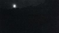 2026-04-22 23:25
