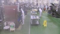 2025-04-30 10:49