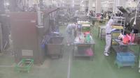 2025-06-12 19:04