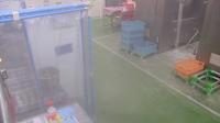 2025-04-21 13:51
