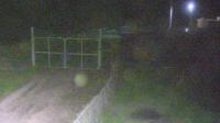 2025-04-30 23:15