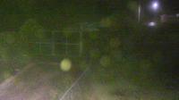 2025-06-12 00:10