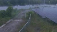 2025-06-12 18:58