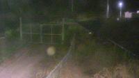 2025-07-11 21:46