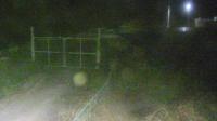 2025-07-13 22:04