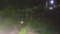 2025-09-15 03:35