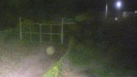 2025-09-16 20:58