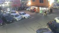 2025-07-06 19:23