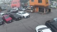 2025-07-07 11:06