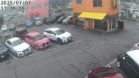 2025-07-07 17:39