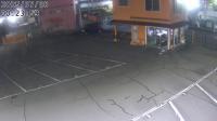 2025-07-08 00:23