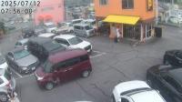 2025-07-12 07:55