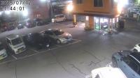 2025-07-12 21:43