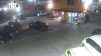 2025-08-25 21:21