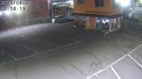 2025-08-27 00:57