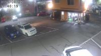 2025-08-27 21:39