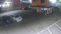 2025-08-28 04:33