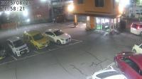 2025-08-29 21:57