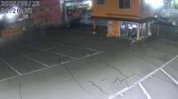 2025-09-22 04:25