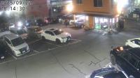 2025-09-22 18:13