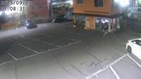 2025-09-23 01:07
