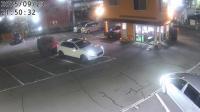 2025-09-23 21:49