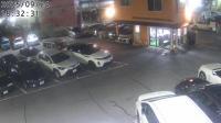 2025-09-24 18:31