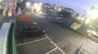 2025-07-06 19:22