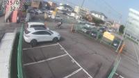 2025-07-08 07:32