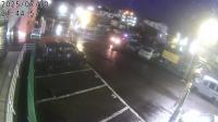 2025-07-10 21:44