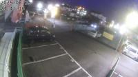 2025-08-25 21:40