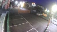 2025-08-26 04:34