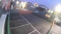 2025-08-28 04:52