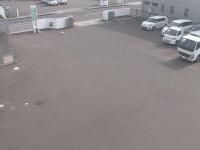 2025-07-08 07:49