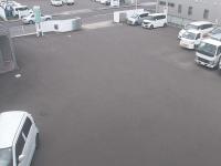2025-07-08 14:42