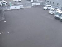 2025-07-11 18:43