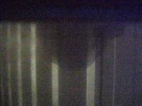 2025-08-25 21:57